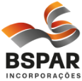 BSPAR Incorporações