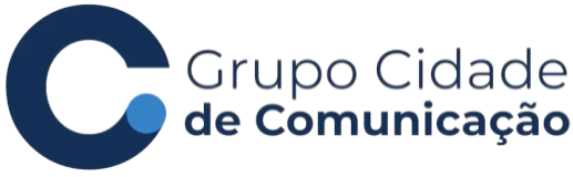 Grupo Cidade