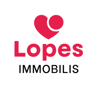 Lopes Immobilis