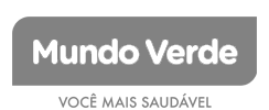 Mundo Verde